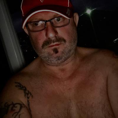 Community member profile picture 7