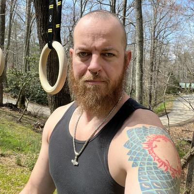 Community member profile picture 1