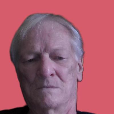 Community member profile picture 5