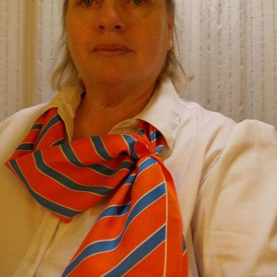 Community member profile picture 8