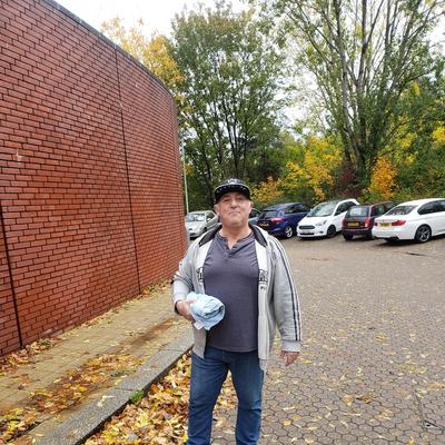 Community member profile picture 1