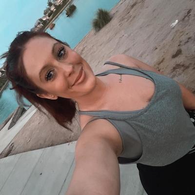 Community member profile picture