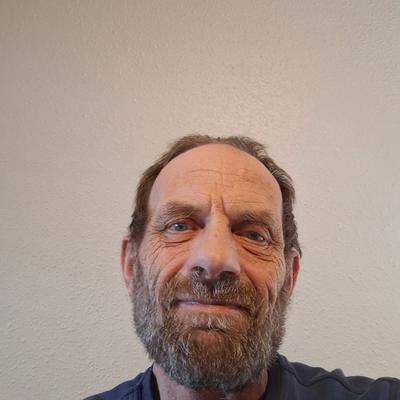 Community member profile picture 5