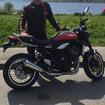 Community member profile picture 1