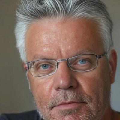 Community member profile picture