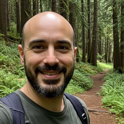 Community member profile picture