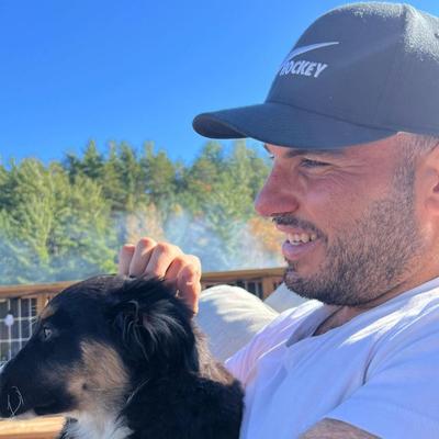 Community member profile picture 9