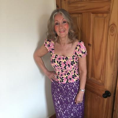Community member profile picture