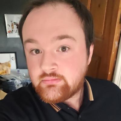 Community member profile picture 5