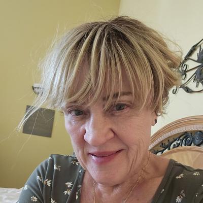 Community member profile picture 8
