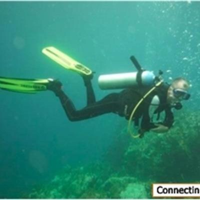 Community member profile picture 1