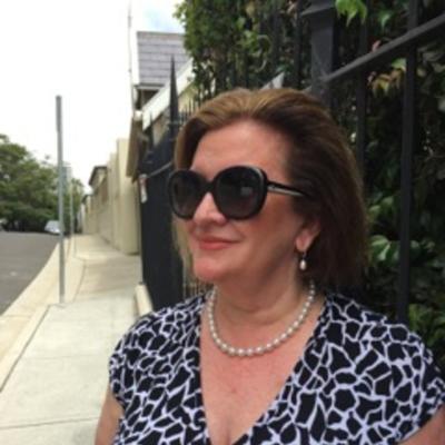 Community member profile picture 6