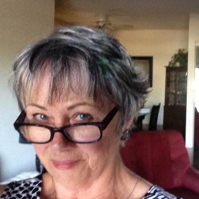 Community member profile picture 2