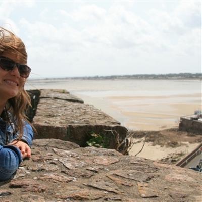 Community member profile picture 10