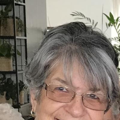 member photo