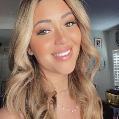 Community member profile picture 4