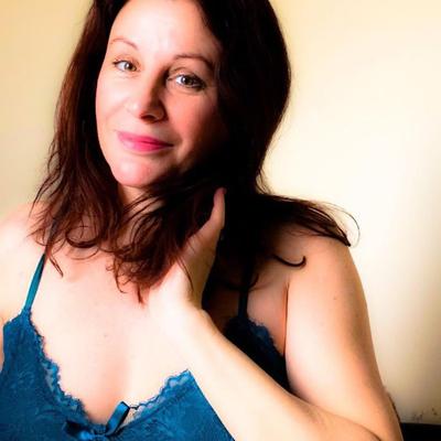 Community member profile picture 8