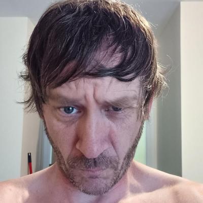 Community member profile picture 9