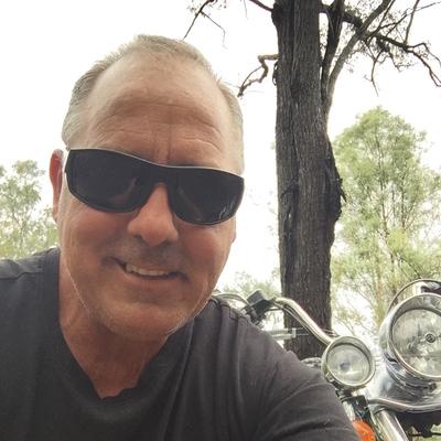 Community member profile picture 5