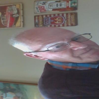 Community member avatar