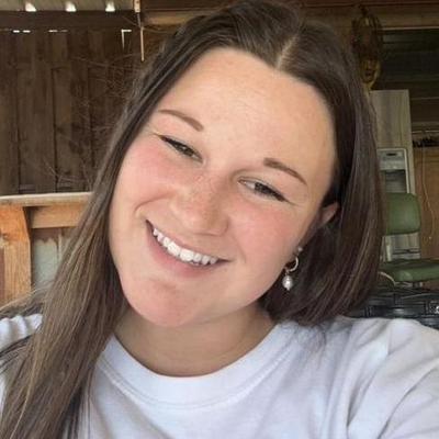 Community member profile picture 10