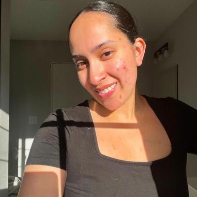 Community member profile picture 6