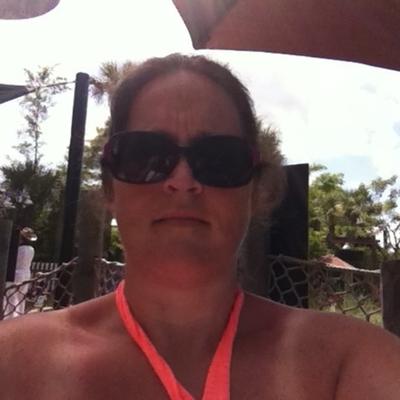 Community member profile picture 8