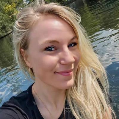 Community member profile picture 8