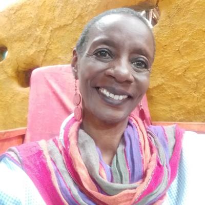 Community member profile picture 8