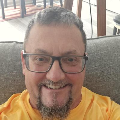 Community member profile picture