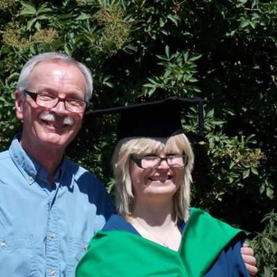 Community member profile picture 3