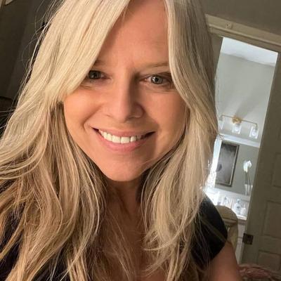 Community member profile picture 2