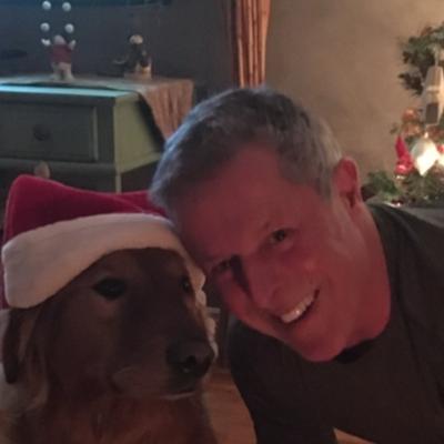 Community member profile picture 7