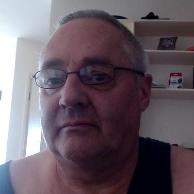Community member profile picture 3