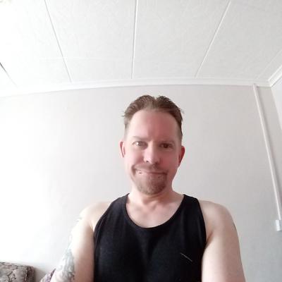 Community member profile picture 1