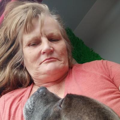 Community member profile picture 8