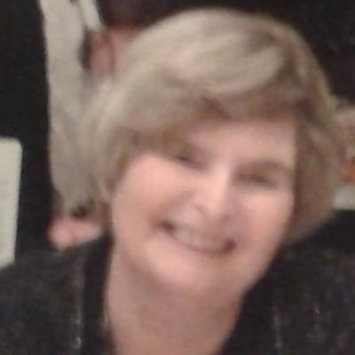 Community member profile picture 10