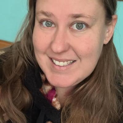 Community member profile picture 4