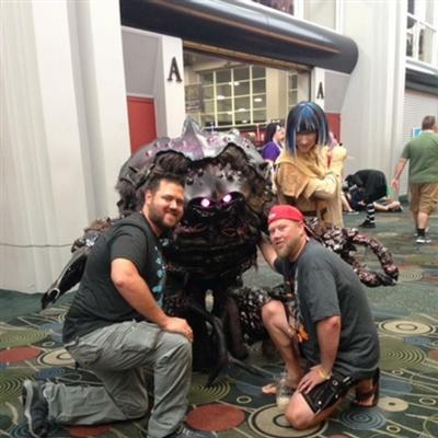 Community member profile picture 7