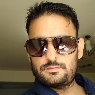 Community member profile picture