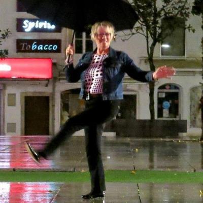 Community member profile picture 8