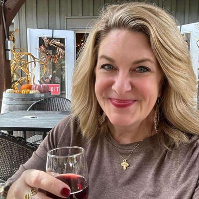 Community member avatar