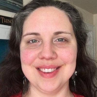 Community member profile picture