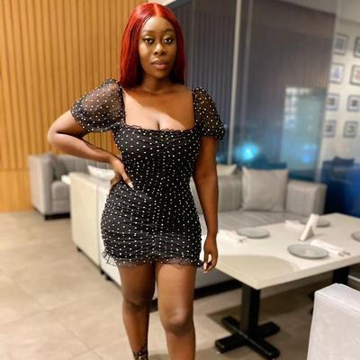 Community member profile picture