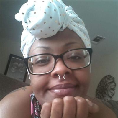 Community member profile picture