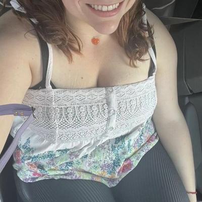 Community member profile picture 4