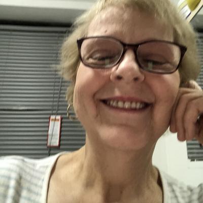 Community member profile picture 4
