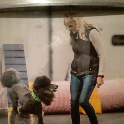 Community member profile picture