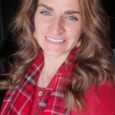 Community member profile picture 4