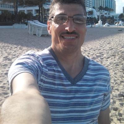 Community member profile picture